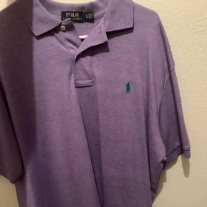 Ralph Lauren Polo